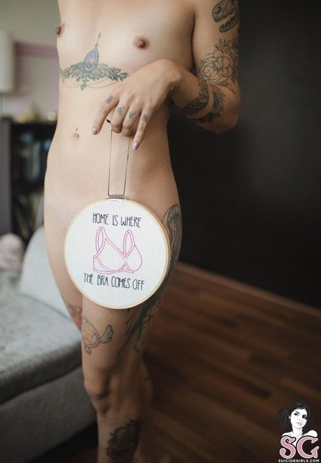 Haruki Muracallme  exposure