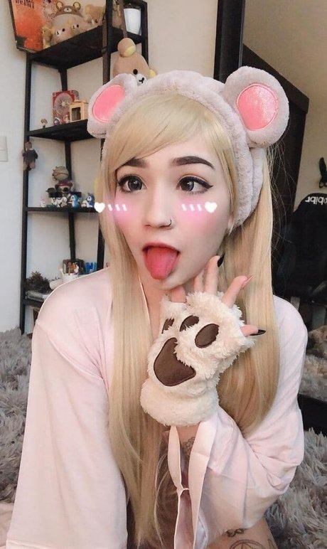 Haruki Muracallme new onlyfans leaks