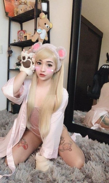 Haruki Muracallme nudes onlyfans