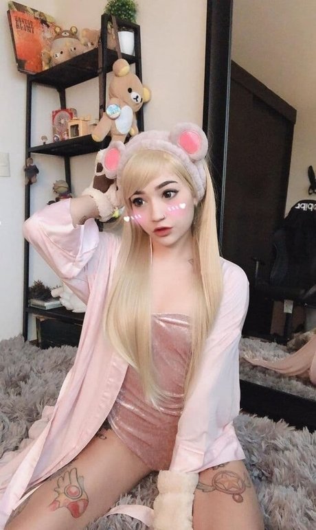 Haruki Muracallme onlyfans nude content