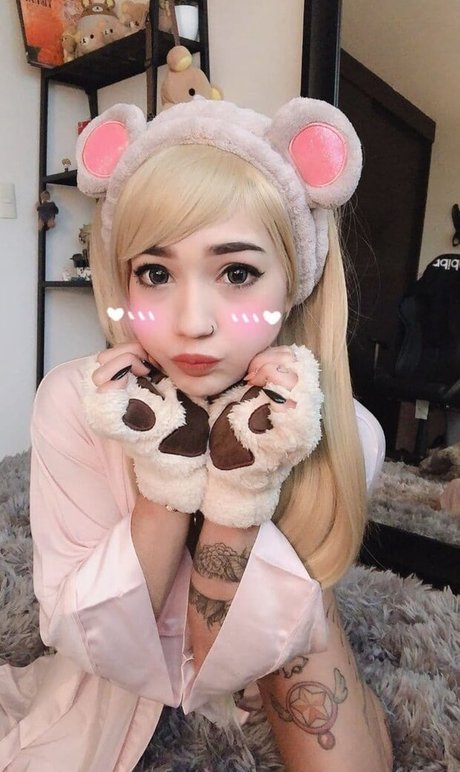 Haruki Muracallme onlyfans nsfw