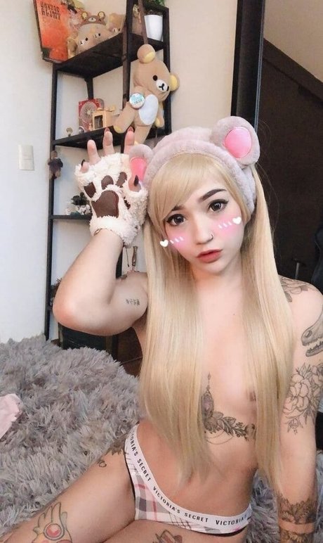 Haruki Muracallme  snap