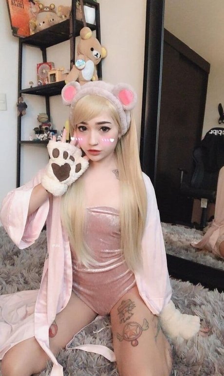 Haruki Muracallme onlyfans nude content