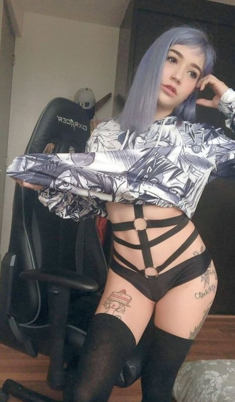 Haruki Muracallme porn onlyfans