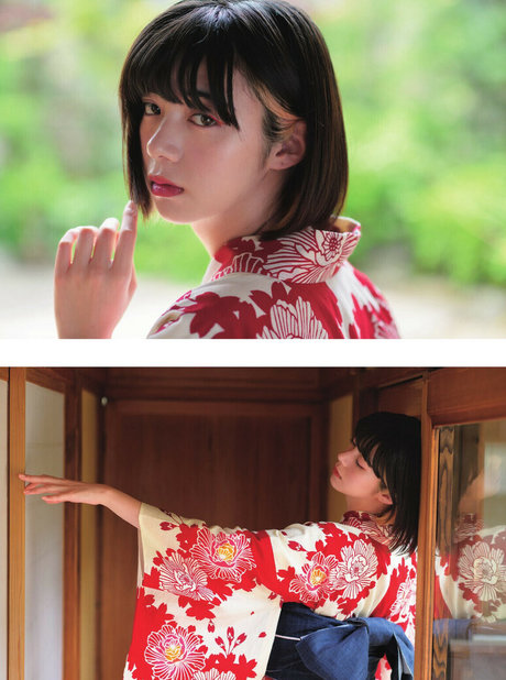 female orgasm onlyfans nudes pics