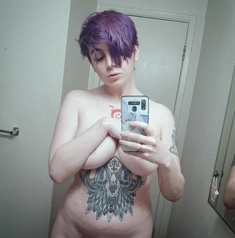 kaitrocity666 onlyfans leak xxx