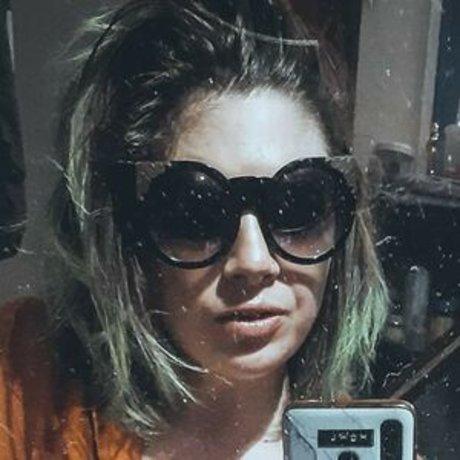 kaitrocity666 onlyfans xxx