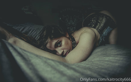 kaitrocity666 porn onlyfans leaks
