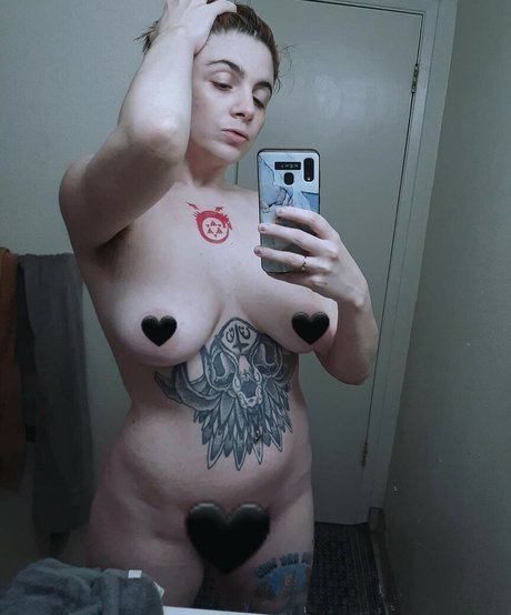 kaitrocity666 porn only fans