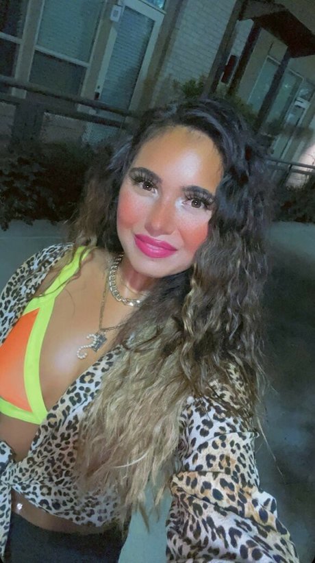 handjob onlyfans hot naked images