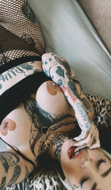 Ferkuzma onlyfans naked porn