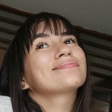 danielis 94 leaked onlyfans pics