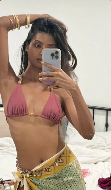 cheating onlyfans adult visual