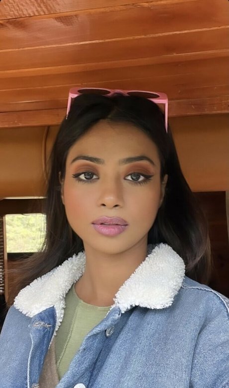 midget nude onlyfans hot xxx self-portrait