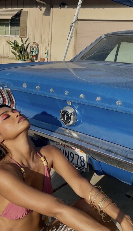 lgbt onlyfans hot sexy archive