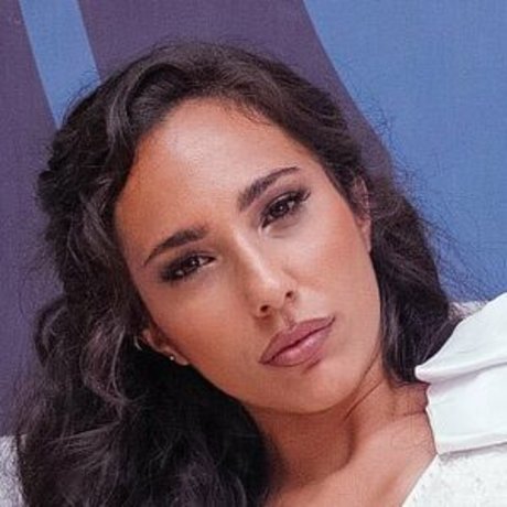 Sherezade Lapiedra nude only fans leaks