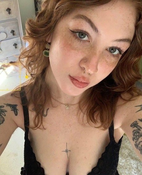 freckledjulez nude onlyfans