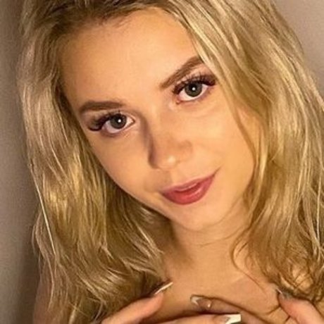 Briea Harm leaked onlyfans sextape