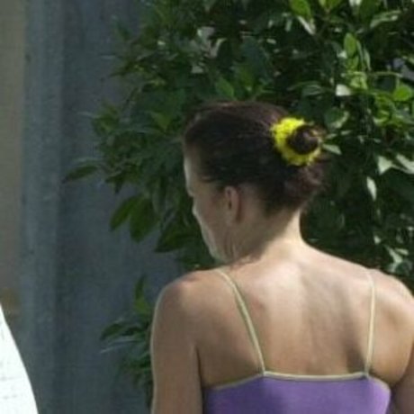 royals onlyfans leak naked