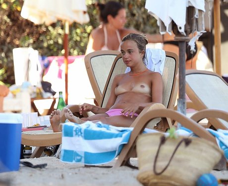 royals onlyfans porn