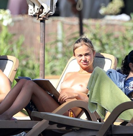 royals leaked onlyfans pictures