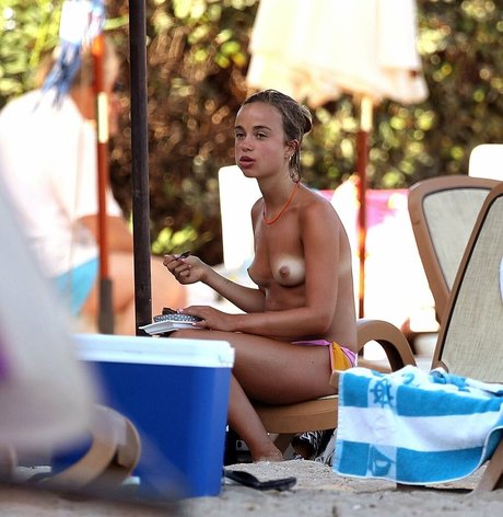 royals onlyfans sextape leak