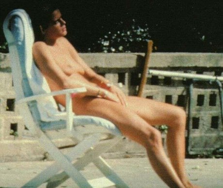 royals onlyfans creator