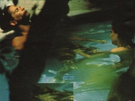 royals leaked nudes onlyfans