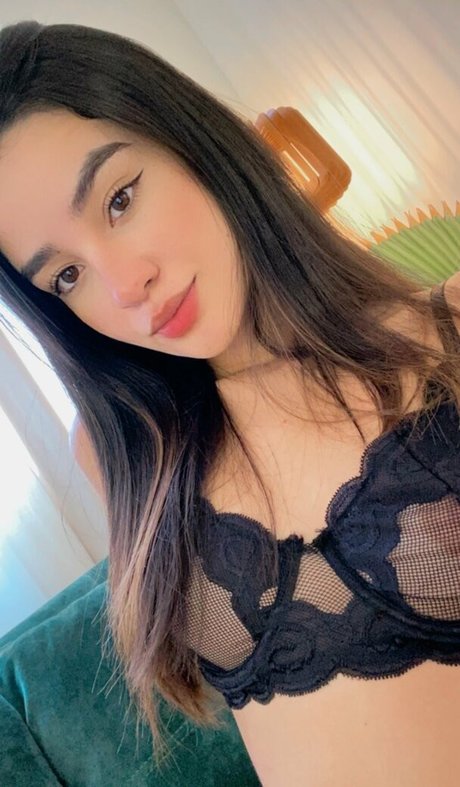 carolcor21 free onlyfans porn