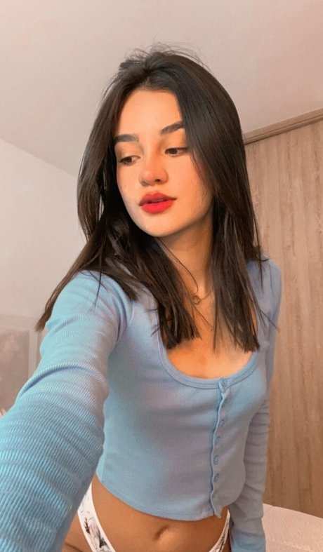 carolcor21 onlyfans nudes