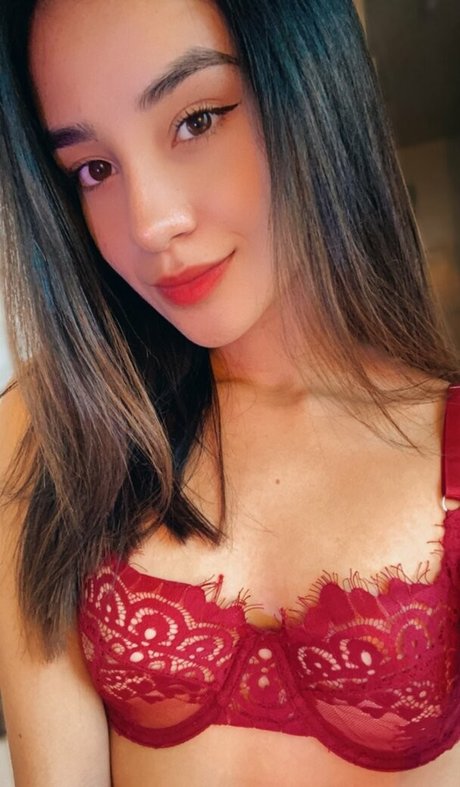 carolcor21 onlyfans x