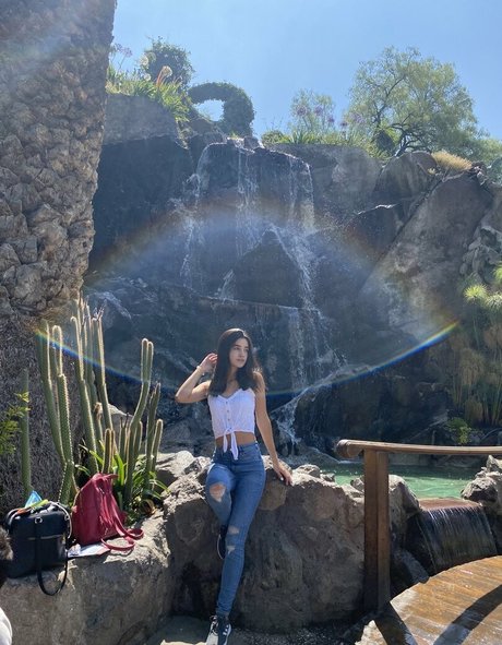 carolcor21 only fans leak porn