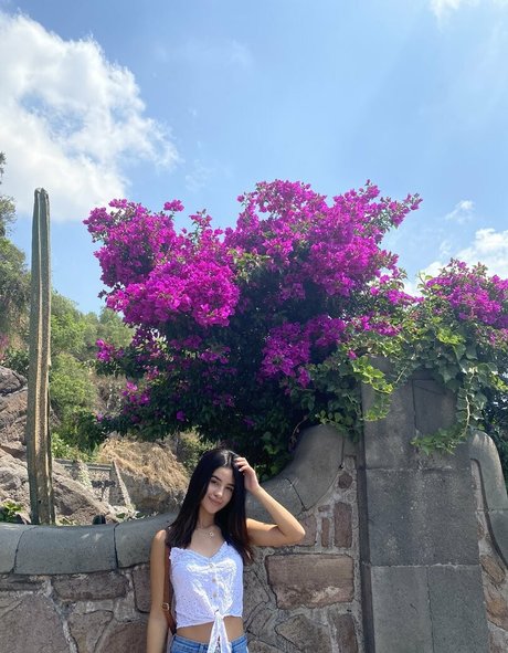 carolcor21 en onlyfans