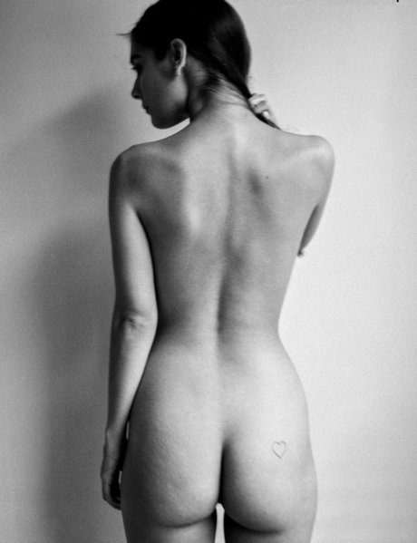 Caitlin Stasey leak onlyfans porn