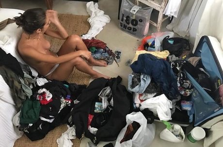 Caitlin Stasey leak onlyfans porn