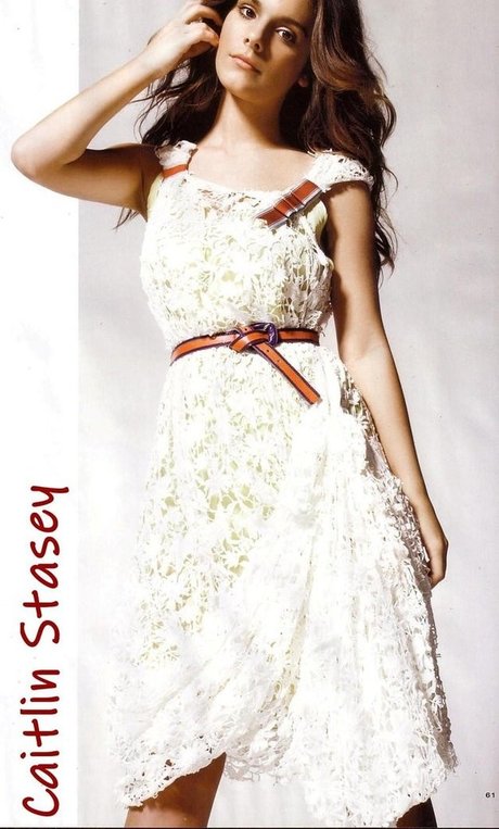 Caitlin Stasey sexy onlyfans