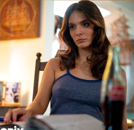 Caitlin Stasey onlyfans leak new