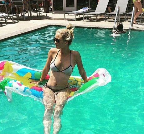 Paige Wyatt onlyfans naked leak