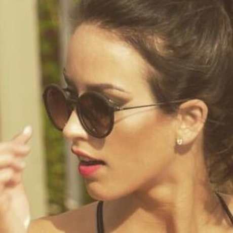 Paige Wyatt new onlyfans