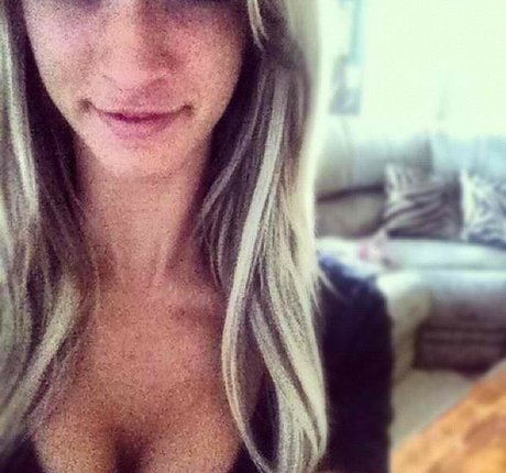 Paige Wyatt leaked only fans