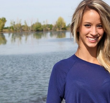 Paige Wyatt onlyfans