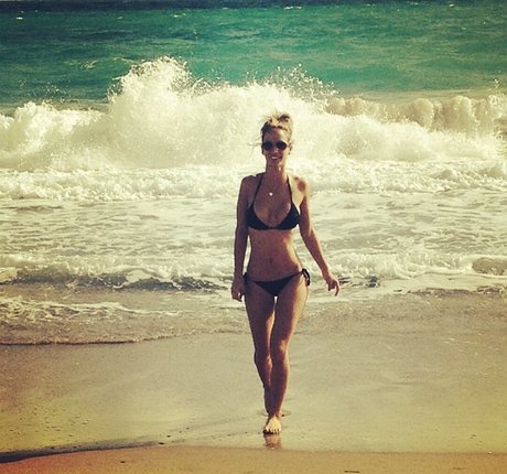 Paige Wyatt onlyfans leaked naked