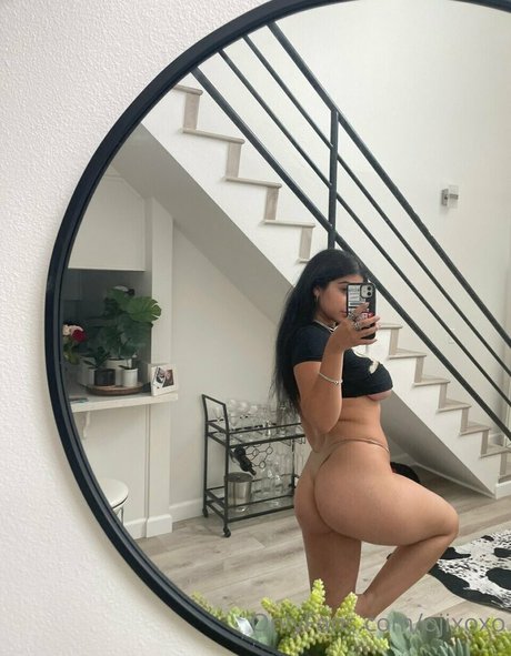 Ojixoxo onlyfans free