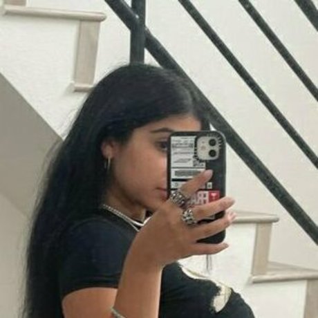 Ojixoxo onlyfans naked leaks