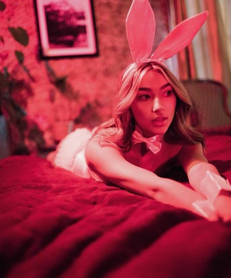 jayda monique only fans leaks