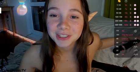 Leeolm onlyfans full