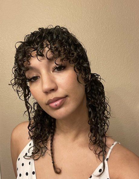 darth jazious only fans sex