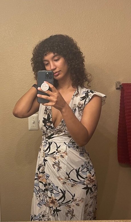 darth jazious onlyfans model images