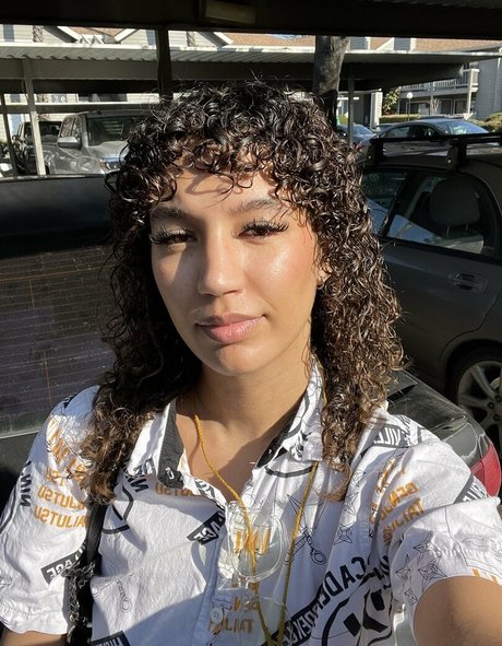 darth jazious onlyfans leaked nude