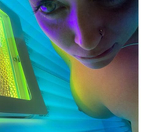 Cannablazed onlyfans nudes leaked